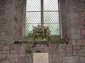 Picture, Window 2
